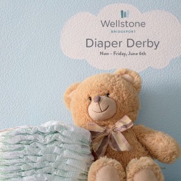 Instagram post from @wellstoneapartments on May 04, 2025 00:00:00am